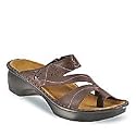 Naot Women's Montreal Sandals