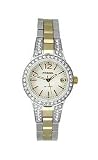 Fossil Women's Sport Collection Analog MOP Dial watch #AM4193