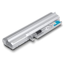 Lenovo V100 Series 6 Cell Li-ion Battery, 5.0-HOUR(1) Average Battery Life