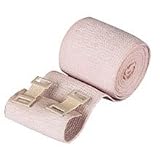 Invacare® Elastic Bandage 4 (10.1cm)