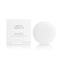 Christian Dior Cr&egrave;me Abricot Fortifying Cream for Nails 10g/0.35oz