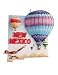 State Collectible Ornament - 4