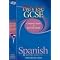 GCSE Spanish 2009