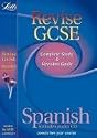 Revise GCSE Spanish
