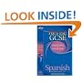 Revise GCSE Spanish
