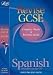 Revise GCSE Spanish
