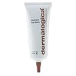 Treatment Foundation #1