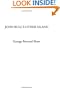 John Bull's Other Island