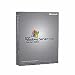 GOV OPEN L SA Microsoft Windows Server FOR Sound Blaster 2003 5U USER Client Access L...