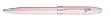 Cross Limited Edition Cross Breast Cancer Starlight Pen