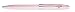 breast_cancer12breast cancer - Cross Limited Edition Cross Breast Cancer Starlight Pen
