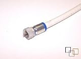 9' Premium Indoor Coax Cable Jumper - Neutral Color