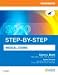 Workbook for Step-by-Step Medical Coding 2010 Edition
