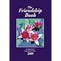 The "Friendship Book" 2009 (Annual)