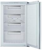 Built In Freezer (GI18DA50GB)