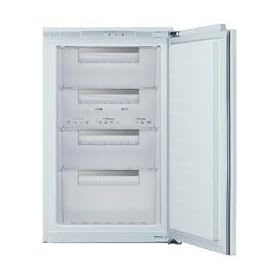 Built In Freezer (GI18DA50GB)