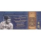 2005 Donruss Greats Baseball Card Unopened Hobby Box