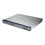 Cisco SRW2016 16-port Gigabit Switch - WebView