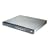 Cisco SRW2016 16-port Gigabit Switch - WebView