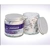 Lavender Sugar