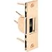 21T hXttR7L. SL75  security box strike
