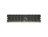HP EV282AA 1GB Arbeitsspeicher (667 MHz, DDR2, 1x 1GB Kit FB-DIMM)