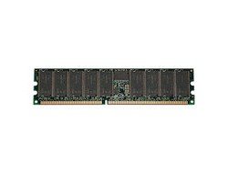 HP EV282AA 1GB Arbeitsspeicher (667 MHz, DDR2, 1x 1GB Kit FB-DIMM)