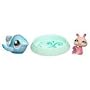 Littlest Pet Shop - Iguana - Special Edition Pet