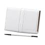 Sony LCJTHCW.AE Leather Cover For T200 & T70
