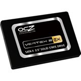 Picture of OCZ Vertex 2 EX 50GB