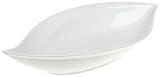 Emeril Desert Dunes 20.25-inch Bowl