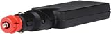 GPS-Buddy CONNECT GPS vehicle tracker