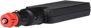 GPS BUDDY GPSB-CON GPS-Buddy Connect