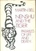 Nenshu and the tiger: Parables of life and death