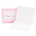 Mr & Mrs Wedding Thank You Cards 21T ooKBJBL. SL75 Mr & Mrs Wedding Thank You Cards
