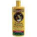 Four Paws Magic Coat Tearless Shampoo for Dogs and Puppies with Sensitive Skin