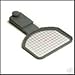 Cap/Hat Hoop for Brother 1500D 2500D Embroidery Machine