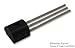 TEXAS INSTRUMENTS TL7757CLPG4 SUPERVISOR SINGLE SUPPLY, SMD, 7757 (1 piece)