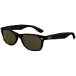 Womens RayBan New Wayfarer Sunglasses