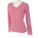 Icebreaker Long Sleeve Sweetheart Venus 12 (M)