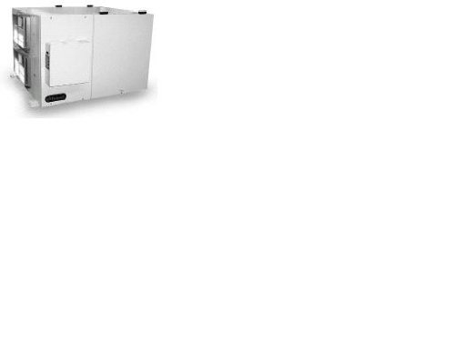 Fantech SER 5504N ERV (3 Speed)