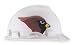 Arizona Cardinals Hard Cap