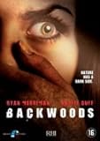 Backwoods [ 2007 ] Uncensored