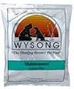 WYSONG　ワイソン　ドッグフード　メンテナンス1.8kg【ドッグフード　ワイソン　成犬用　ペットフード】