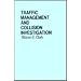 Traffic Management and Collision Investigation