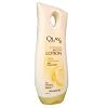 Olay Body Ultra Moisture In-Shower Body Lotion with Shea Butter, 15.2 oz.