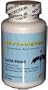 Lucid Head 500 mg. 60 Capsules