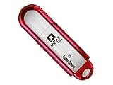 Lexar 512MB JumpDrive Traveler