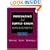 Purchasing and Supply Chain Management