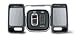 XACT XS027 SIRIUS Satellite Radio Portable Boom Box